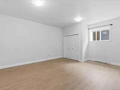 View 21