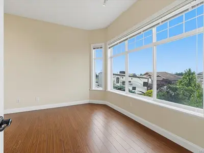 View 14