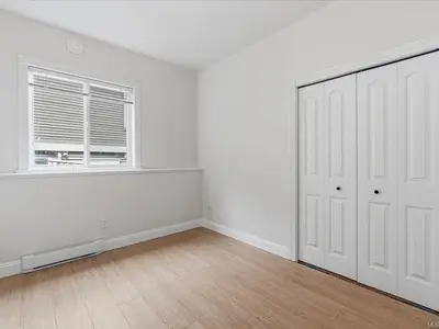 View 22