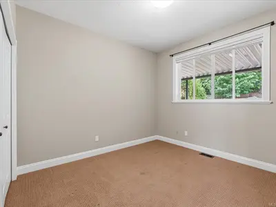 View 32