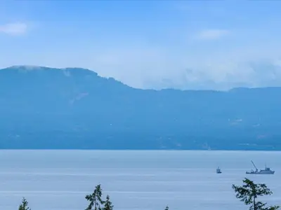 View 10