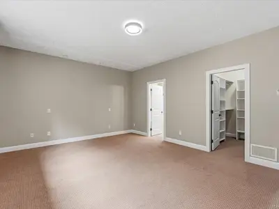 View 38