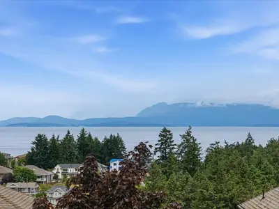 View 8