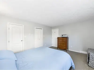 View 24