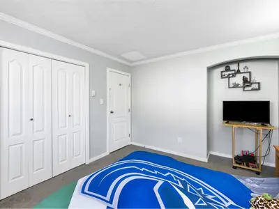 View 25