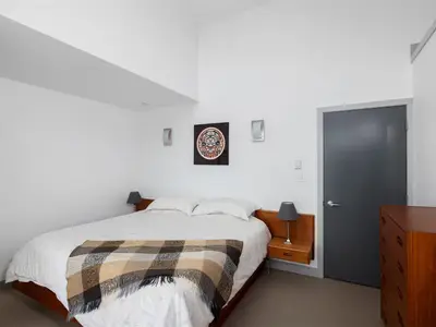View 14