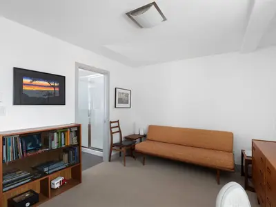 View 15