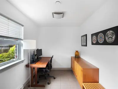 View 8