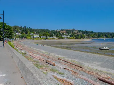 View 23