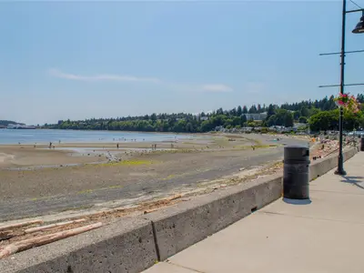 View 24