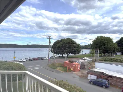 View 15