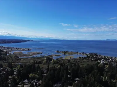 View 24