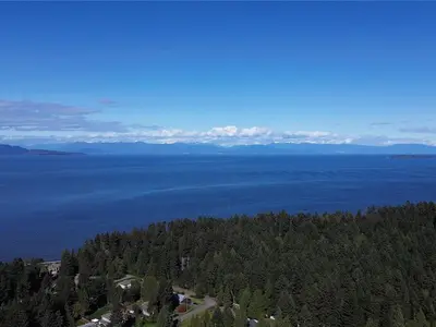 View 25