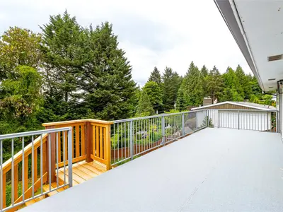 View 27