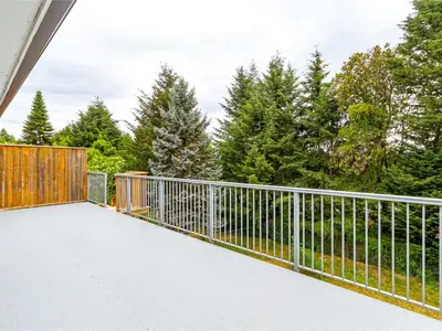 View 26