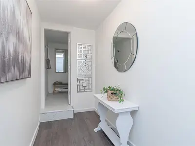 View 22