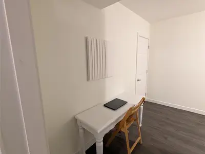 View 24