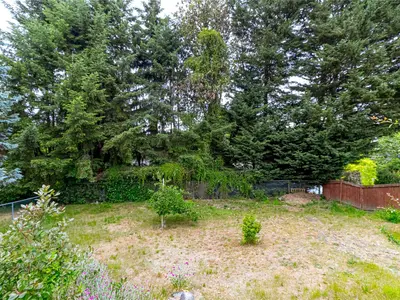 View 34
