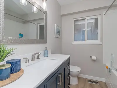 View 15