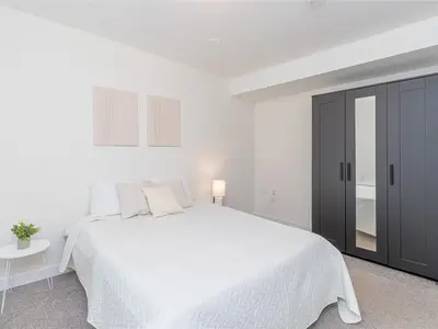 View 21
