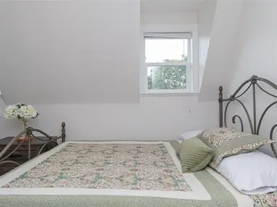View 27