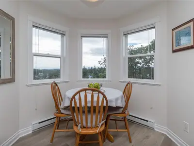 View 6