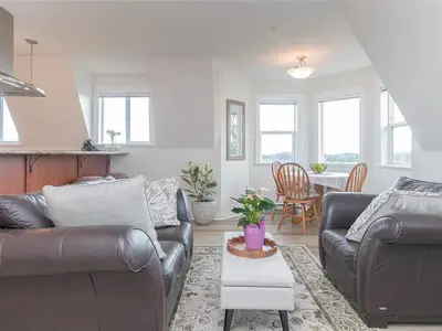 View 22