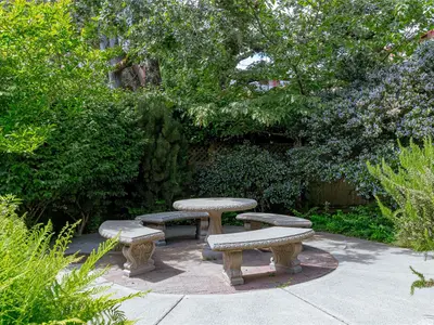View 36