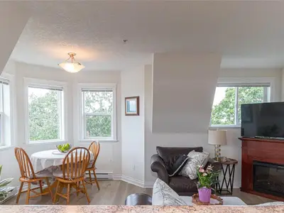 View 24