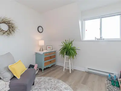 View 31