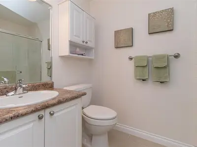 View 29