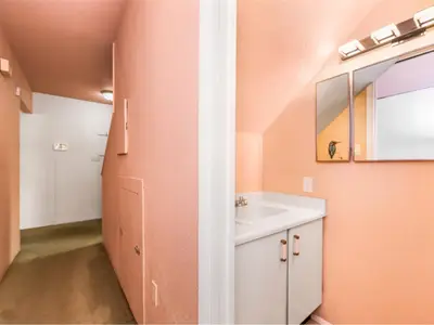 View 27