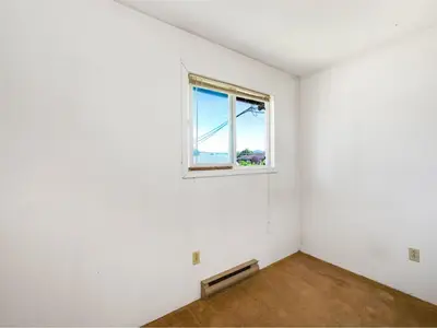 View 17