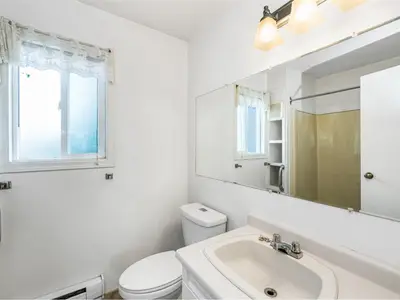 View 32