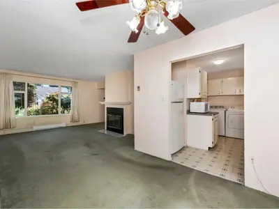 View 28