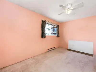 View 15