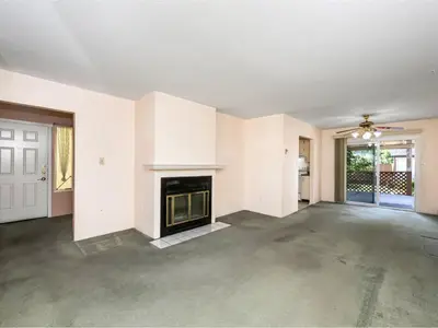 View 11