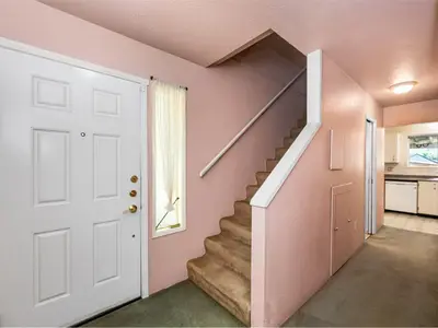 View 29