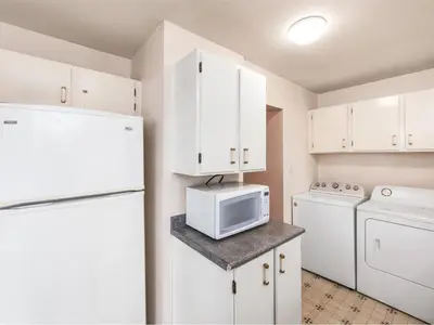 View 21