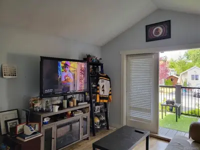 View 12