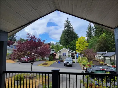 View 14