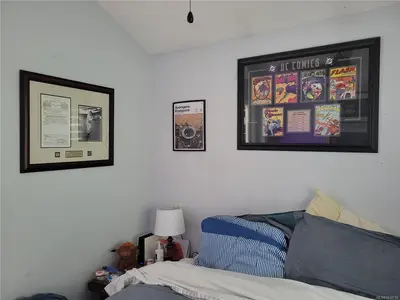 View 11