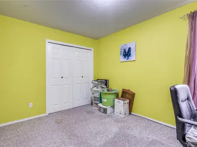 View 14