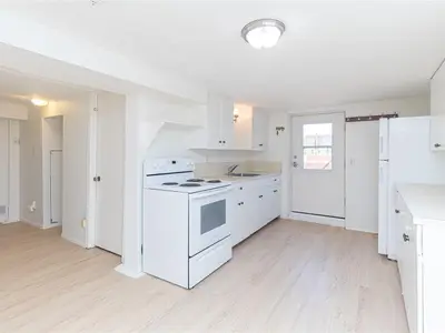 View 27