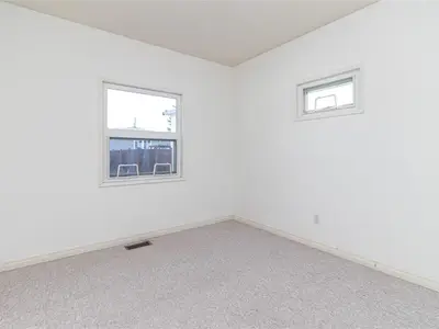 View 17