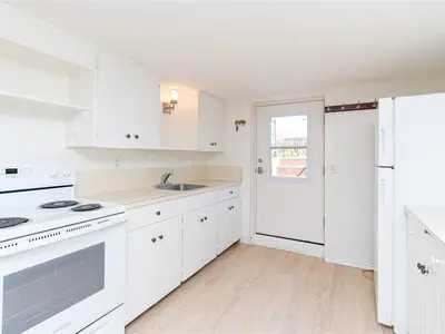 View 26