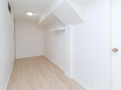 View 36