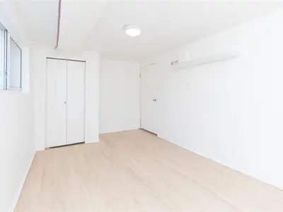View 32