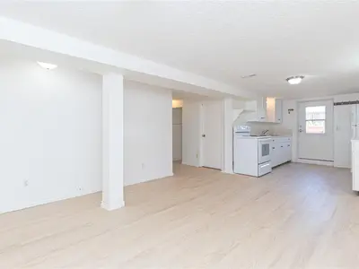View 28