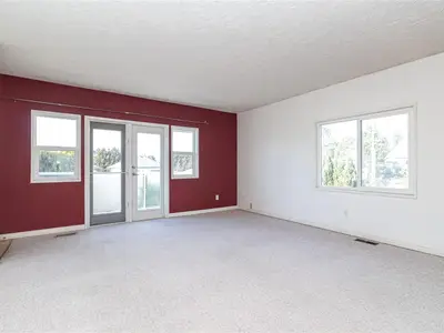 View 5